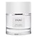 50 ml